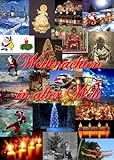  Weihnachten in...