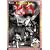 �ǂ�� Complete BOX [DVD]