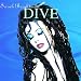 Sarah Brightman