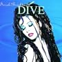 Dive