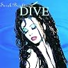Bild des Albums von Sarah Brightman