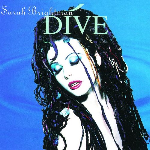 Produkt-Bild: Dive