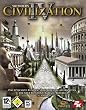 Sid Meier's Civilization IV [Software Pyramide]