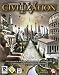 Civilization 4  (DVD-ROM) - (Software Pyramide)