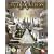 Sid Meier's Civilization IV [Software Pyramide]