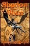 Shadow Born (Shadow Born Trilogy)