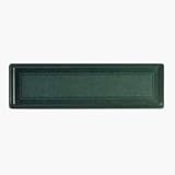 Novelty Mfg. 1030 Tray, Plastic Flower Box