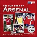 The DVD Book of Arsenal
