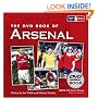 The DVD Book of Arsenal