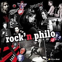 Rock'n philo