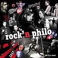 Rock'n philo