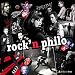 Rock'n philo