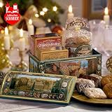 Schmidt Little Nuremberg Chest 2009 by Schmidt