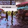 Image of album by Hüsker Dü