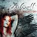Darkwell-Metatron