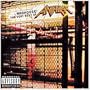 Madhouse: Very Best of Anthrax