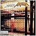 Madhouse: Very Best of Anthrax