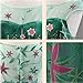 Mini Kitty Girls Snow Queen Elsa Dress Costume Girls princess dress