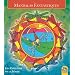 Mandalas Fantastiques