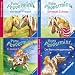 Ravensburger Mini-Bilderspa� Pony Peppermint (4er-Set)
