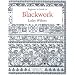 My list of books about embroidery