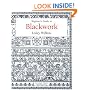 Beginner's Guide to Blackwork