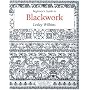 Beginner's Guide to Blackwork (Beginner's Guide to)