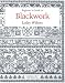 Beginner's Guide to Blackwork (Beginner's Guide to Series)