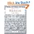 Beginner's Guide to Blackwork (Beginner's guide to series)