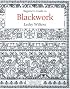Beginner's Guide to Blackwork (Beginner's Guide to)