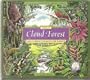 Cloud Forest: Last Great Places on Earth Vol. 1 [The Nature Company]