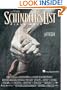 Schindler's List Piano Solos