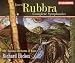 Search : Rubbra: Symphonies (Complete)