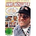 Christian Ulmen ist Uwe W�llner - Meine goile DVD-Box