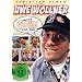 Christian Ulmen ist Uwe W�llner - Meine goile DVD-Box