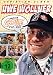 Christian Ulmen ist Uwe W�llner - Meine goile DVD-Box