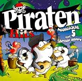 Piratenhits