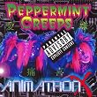 Animatron X