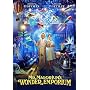 Mr. Magorium's Wonder Emporium