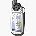 Garmin Colorado 400C Handheld Gps With Bluechart G2 Loaded - Gps Handheld - Garmin