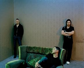 Image de Placebo