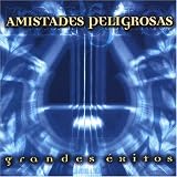 Grandes Exitos im Fanshop