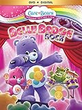 UPC 031398197362 product image for Care Bears Belly Badge Rock | upcitemdb.com