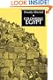Colonising Egypt