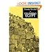 Colonising Egypt