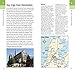 Pocket Rough Guide Amsterdam (Rough Guide Pocket Guides)