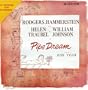 Pipe Dream (1955 Original Broadway Cast)
