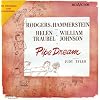 Pipe Dream (1955 Original Broadway Cast)