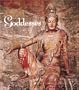 Goddesses (Tiny Folio)
