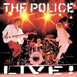The Police Live!